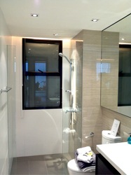 RiverParc Residence (D19), Condominium #210680091